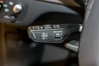 Audi Q5 din 2024 cu 50.737 km - oferta AUD162172 - foto 22