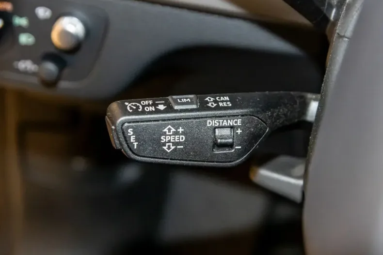 Audi Q5 din 2024 cu 50.737 km - oferta AUD162172 - foto 22