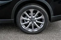 Mazda CX-60 din 2024 cu 25.555 km - oferta MAZ162173 - foto 3