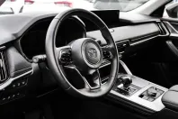 Mazda CX-60 din 2024 cu 25.555 km - oferta MAZ162173 - foto 4