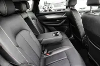 Mazda CX-60 din 2024 cu 25.555 km - oferta MAZ162173 - foto 6