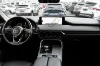 Mazda CX-60 din 2024 cu 25.555 km - oferta MAZ162173 - foto 7