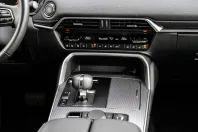 Mazda CX-60 din 2024 cu 25.555 km - oferta MAZ162173 - foto 9