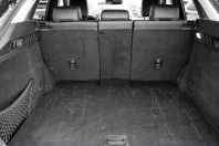 Mazda CX-60 din 2024 cu 25.555 km - oferta MAZ162173 - foto 10