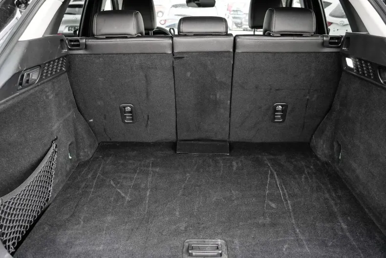 Mazda CX-60 din 2024 cu 25.555 km - oferta MAZ162173 - foto 10