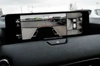 Mazda CX-60 din 2024 cu 25.555 km - oferta MAZ162173 - foto 11