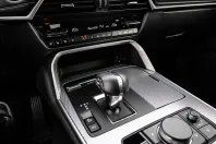 Mazda CX-60 din 2024 cu 25.555 km - oferta MAZ162173 - foto 12