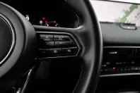 Mazda CX-60 din 2024 cu 25.555 km - oferta MAZ162173 - foto 13