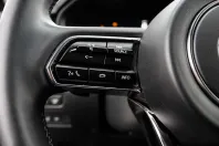 Mazda CX-60 din 2024 cu 25.555 km - oferta MAZ162173 - foto 14