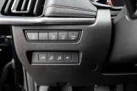 Mazda CX-60 din 2024 cu 25.555 km - oferta MAZ162173 - foto 15