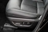 Mazda CX-60 din 2024 cu 25.555 km - oferta MAZ162173 - foto 16