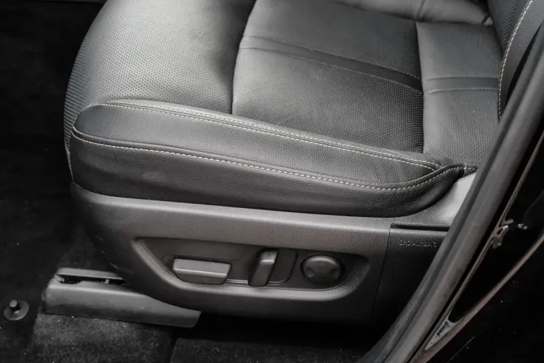 Mazda CX-60 din 2024 cu 25.555 km - oferta MAZ162173 - foto 16