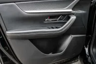 Mazda CX-60 din 2024 cu 25.555 km - oferta MAZ162173 - foto 17