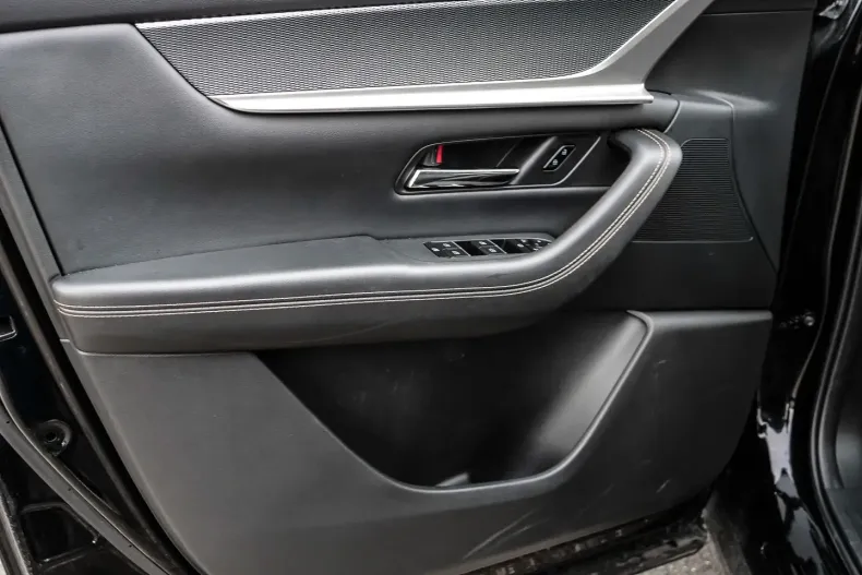 Mazda CX-60 din 2024 cu 25.555 km - oferta MAZ162173 - foto 17