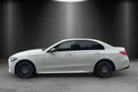 Mercedes-Benz C 220 din 2023 cu 22.500 km - oferta MER162174 - foto 2