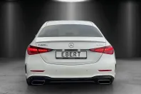 Mercedes-Benz C 220 din 2023 cu 22.500 km - oferta MER162174 - foto 4