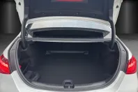 Mercedes-Benz C 220 din 2023 cu 22.500 km - oferta MER162174 - foto 7