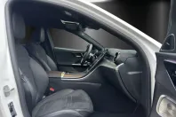 Mercedes-Benz C 220 din 2023 cu 22.500 km - oferta MER162174 - foto 8