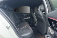 Mercedes-Benz C 220 din 2023 cu 22.500 km - oferta MER162174 - foto 9