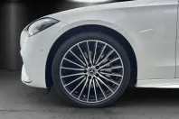 Mercedes-Benz C 220 din 2023 cu 22.500 km - oferta MER162174 - foto 14