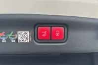 Mercedes-Benz C 220 din 2023 cu 22.500 km - oferta MER162174 - foto 15