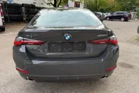 BMW 420 Gran Coupé din 2024 cu 24.500 km - oferta BMW162175 - foto 5