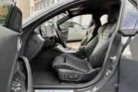 BMW 420 Gran Coupé din 2024 cu 24.500 km - oferta BMW162175 - foto 7