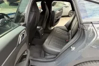 BMW 420 Gran Coupé din 2024 cu 24.500 km - oferta BMW162175 - foto 9