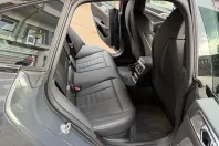 BMW 420 Gran Coupé din 2024 cu 24.500 km - oferta BMW162175 - foto 11