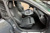 BMW 420 Gran Coupé din 2024 cu 24.500 km - oferta BMW162175 - foto 12