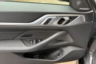 BMW 420 Gran Coupé din 2024 cu 24.500 km - oferta BMW162175 - foto 13