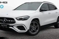 Mercedes-Benz GLA 220 din 2024 cu 15.074 km - oferta MER162176 - foto 1