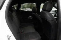 Mercedes-Benz GLA 220 din 2024 cu 15.074 km - oferta MER162176 - foto 4