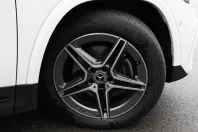 Mercedes-Benz GLA 220 din 2024 cu 15.074 km - oferta MER162176 - foto 5