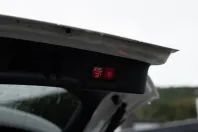 Mercedes-Benz GLA 220 din 2024 cu 15.074 km - oferta MER162176 - foto 7