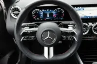 Mercedes-Benz GLA 220 din 2024 cu 15.074 km - oferta MER162176 - foto 8