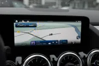 Mercedes-Benz GLA 220 din 2024 cu 15.074 km - oferta MER162176 - foto 9