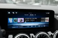 Mercedes-Benz GLA 220 din 2024 cu 15.074 km - oferta MER162176 - foto 10