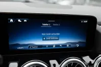 Mercedes-Benz GLA 220 din 2024 cu 15.074 km - oferta MER162176 - foto 11