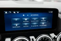 Mercedes-Benz GLA 220 din 2024 cu 15.074 km - oferta MER162176 - foto 12