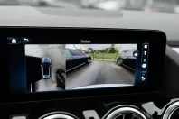 Mercedes-Benz GLA 220 din 2024 cu 15.074 km - oferta MER162176 - foto 13