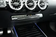 Mercedes-Benz GLA 220 din 2024 cu 15.074 km - oferta MER162176 - foto 14