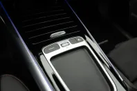 Mercedes-Benz GLA 220 din 2024 cu 15.074 km - oferta MER162176 - foto 15