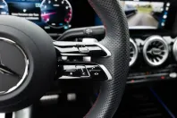 Mercedes-Benz GLA 220 din 2024 cu 15.074 km - oferta MER162176 - foto 16