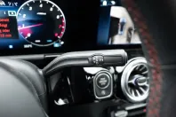 Mercedes-Benz GLA 220 din 2024 cu 15.074 km - oferta MER162176 - foto 18