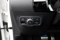 Mercedes-Benz GLA 220 din 2024 cu 15.074 km - oferta MER162176 - foto 19