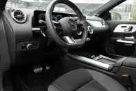 Mercedes-Benz GLA 220 din 2024 cu 15.074 km - oferta MER162176 - foto 20