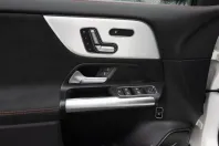 Mercedes-Benz GLA 220 din 2024 cu 15.074 km - oferta MER162176 - foto 21