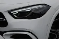 Mercedes-Benz GLA 220 din 2024 cu 15.074 km - oferta MER162176 - foto 23