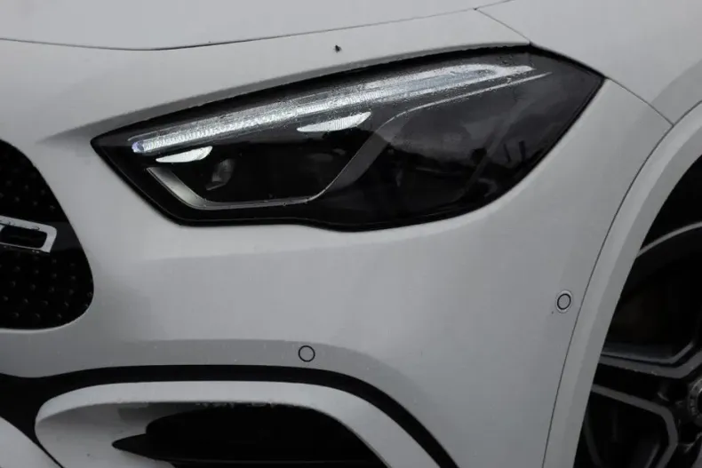 Mercedes-Benz GLA 220 din 2024 cu 15.074 km - oferta MER162176 - foto 23